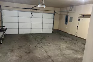 857 SE Maliah Ave, Madras, OR 97741 - Photo 7