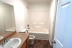 857 SE Maliah Ave, Madras, OR 97741 - Photo 9