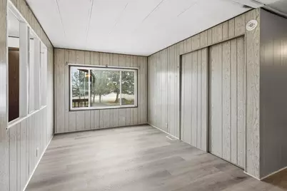 3930 NW Progress Lane, Redmond, OR 97756 - Photo 15