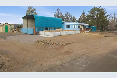 3930 NW Progress Lane, Redmond, OR 97756 - Photo 39