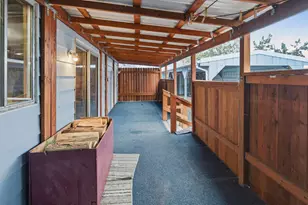 3930 NW Progress Ln, Redmond, OR 97756 - Photo 21