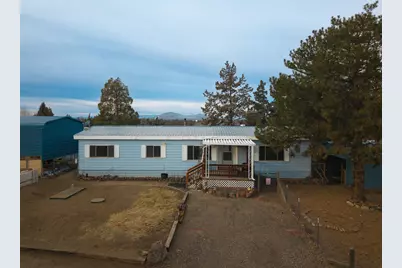 3930 NW Progress Lane, Redmond, OR 97756 - Photo 31