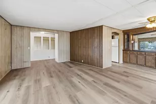 3930 NW Progress Ln, Redmond, OR 97756 - Photo 9