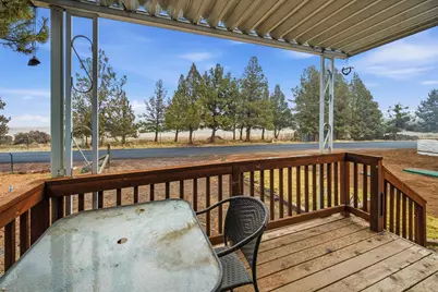 3930 NW Progress Lane, Redmond, OR 97756 - Photo 5