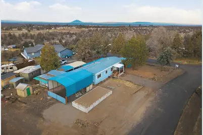 3930 NW Progress Lane, Redmond, OR 97756 - Photo 37