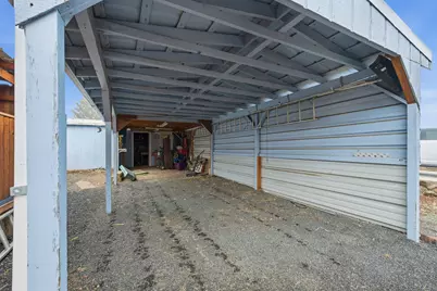 3930 NW Progress Lane, Redmond, OR 97756 - Photo 25