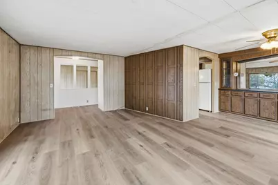 3930 NW Progress Lane, Redmond, OR 97756 - Photo 11