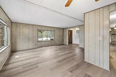 3930 NW Progress Lane, Redmond, OR 97756 - Photo 11