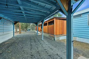 3930 NW Progress Ln, Redmond, OR 97756 - Photo 27