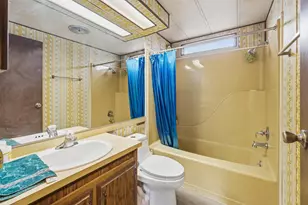 3930 NW Progress Ln, Redmond, OR 97756 - Photo 19