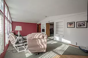 6676 Pioneer Rd, Medford, OR 97501 - Photo 7