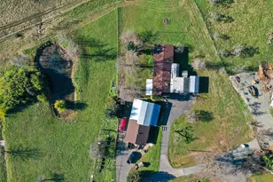 6676 Pioneer Rd, Medford, OR 97501 - Photo 25