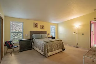 6676 Pioneer Rd, Medford, OR 97501 - Photo 15