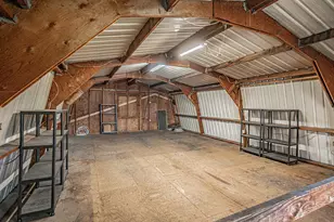 6676 Pioneer Rd, Medford, OR 97501 - Photo 21