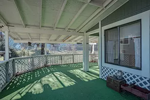 6676 Pioneer Rd, Medford, OR 97501 - Photo 17