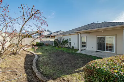 3749 Sherwood Park Drive, Medford, OR 97504 - Photo 27