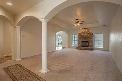 3749 Sherwood Park Drive, Medford, OR 97504 - Photo 7