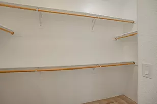 3749 Sherwood Park Dr, Medford, OR 97504 - Photo 15