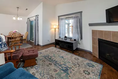 3149 SW Antler Lane, Redmond, OR 97756 - Photo 9