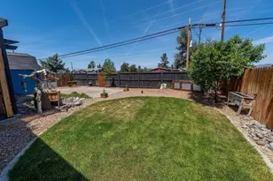 3149 SW Antler Ln, Redmond, OR 97756 - Photo 5