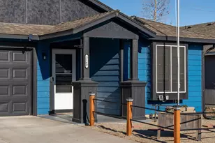 3149 SW Antler Ln, Redmond, OR 97756 - Photo 25