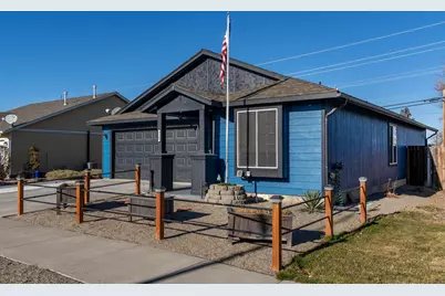 3149 SW Antler Lane, Redmond, OR 97756 - Photo 1