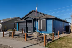 3149 SW Antler Ln, Redmond, OR 97756 - Photo 1