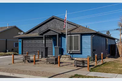 3149 SW Antler Lane, Redmond, OR 97756 - Photo 27