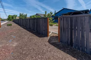 3149 SW Antler Ln, Redmond, OR 97756 - Photo 23