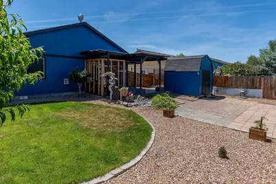 3149 SW Antler Lane, Redmond, OR 97756 - Photo 21