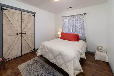 3149 SW Antler Lane, Redmond, OR 97756 - Photo 15