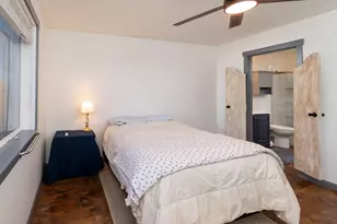 3149 SW Antler Ln, Redmond, OR 97756 - Photo 13