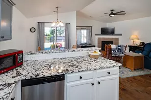 3149 SW Antler Ln, Redmond, OR 97756 - Photo 7