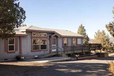 21140 Arid Avenue, Bend, OR 97703 - Photo 3