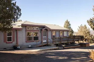 21140 Arid Ave, Bend, OR 97703 - Photo 3