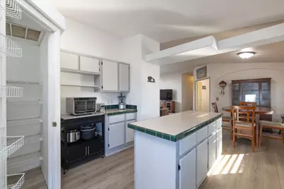 21140 Arid Avenue, Bend, OR 97703 - Photo 11