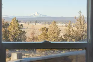 21140 Arid Ave, Bend, OR 97703 - Photo 13