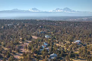 21140 Arid Ave, Bend, OR 97703 - Photo 39