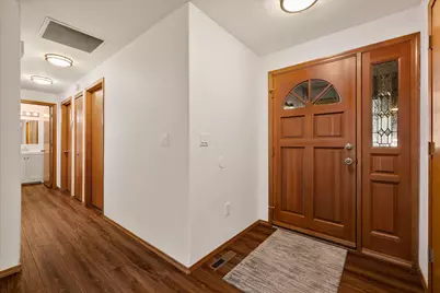 1843 SE Moorwood Court, Bend, OR 97702 - Photo 3