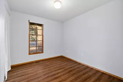 1843 SE Moorwood Court, Bend, OR 97702 - Photo 17