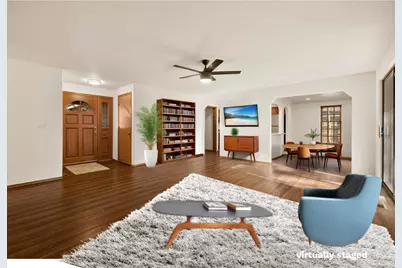 1843 SE Moorwood Court, Bend, OR 97702 - Photo 31