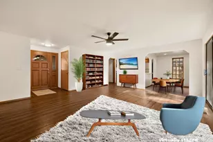 1843 SE Moorwood Ct, Bend, OR 97702 - Photo 31