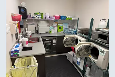 702 SW Ramsey Avenue, Grants Pass, OR 97527 - Photo 5