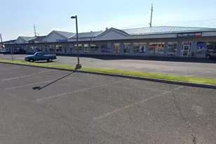 1604 S Hwy 97, Redmond, OR 97756 - Photo 1