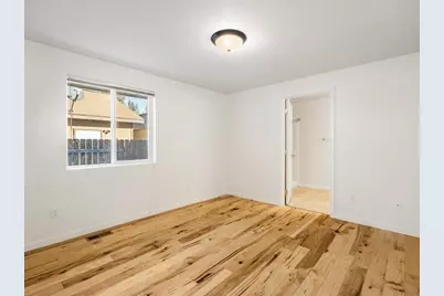 52459 Medill Court, La Pine, OR 97739 - Photo 31