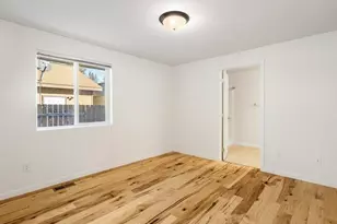 52459 Medill Ct, La Pine, OR 97739 - Photo 31