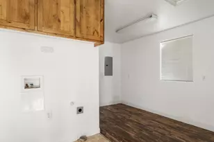 52459 Medill Ct, La Pine, OR 97739 - Photo 13