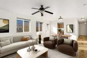 52459 Medill Ct, La Pine, OR 97739 - Photo 3