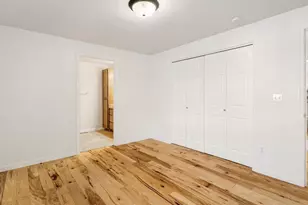 52459 Medill Ct, La Pine, OR 97739 - Photo 7