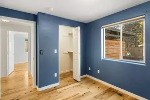 52459 Medill Ct, La Pine, OR 97739 - Photo 19